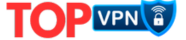 TopVPNRating Logo