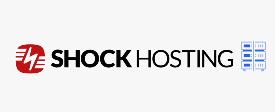 Shock Hosting Review – Fast, Reliable, and Affordable Web Hosting